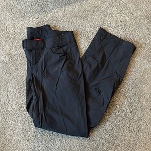 The North Face Pants Women’s 6